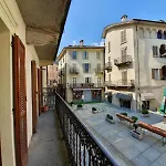 Casa Della Tranquillita