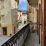 Casa Della Tranquillita
