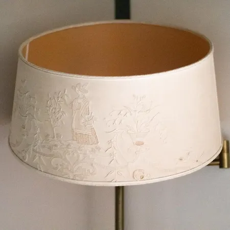 Casa Della Tranquillita * ヴァラッロ