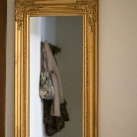 Casa Della Tranquillita