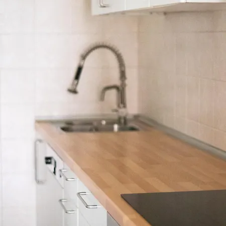 Casa Della Tranquillita Varallo